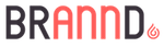 Logo Brannd