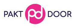 Logo Pakt Door